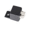 1/3/5 pcs 12VDC Car Auto Automotive 12V DC 40A 4PIN Amp Relay Switch Power New