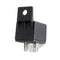 1/3/5 pcs 12VDC Car Auto Automotive 12V DC 40A 4PIN Amp Relay Switch Power New