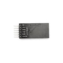 1x Geekcreit DT-06 Wireless WiFi Serial Port Transparent Transmission Module Hot