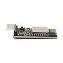 1x Geekcreit DT-06 Wireless WiFi Serial Port Transparent Transmission Module Hot