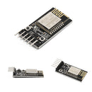 1x Geekcreit DT-06 Wireless WiFi Serial Port Transparent Transmission Module Hot