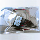 Car 12V to 5V 3A DC/DC Buck Converter Power Supply Module Dual USB Best Hot