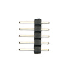 1 Pcs CJMCU MAX9814 High Performance Microphone AGC Amplifier ModuleÃ‚Â 20h Best