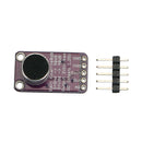 1 Pcs CJMCU MAX9814 High Performance Microphone AGC Amplifier ModuleÃ‚Â 20h Best