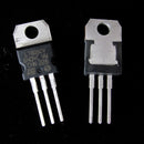 Three-Terminal Voltage Regulator L7805CV / LM7805 / L7805 35V 5V TO-220 Hot 5x