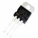 Three-Terminal Voltage Regulator L7805CV / LM7805 / L7805 35V 5V TO-220 Hot 5x