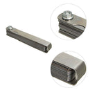 32 Blade Feeler Gauge Dual Reading Combination Feeler Gauge Metric