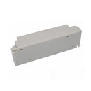 Manual Adjust Stepless Dimming Light Bar Controller LED Dimmer RGB Knob