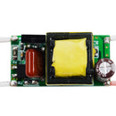 1 PC LED Driver 7W 110V 220V DC 12V PowerSupply Constant Current For Light