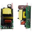1 PC LED Driver 7W 110V 220V DC 12V PowerSupply Constant Current For Light