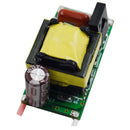 1 PC LED Driver 7W 110V 220V DC 12V PowerSupply Constant Current For Light