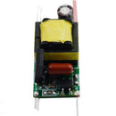1 PC LED Driver 7W 110V 220V DC 12V PowerSupply Constant Current For Light