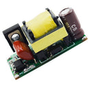 1 PC LED Driver 7W 110V 220V DC 12V PowerSupply Constant Current For Light