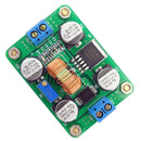 4.0-30V to 5.0-30V DC-DC Booster Convert Step Up Voltage Regulator LM258 New 1x