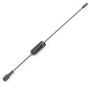 900MHz 5dbi Antenna Public RG174 Cable GSM GPRS 20CM Magnetic Base Best 1x