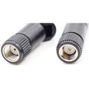 900MHz 5dbi Antenna Public RG174 Cable GSM GPRS 20CM Magnetic Base Best 1x