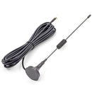 900MHz 5dbi Antenna Public RG174 Cable GSM GPRS 20CM Magnetic Base Best 1x