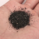Natural Crystal Quartz Gravel Crush Tumbled Gems Healing Mini Chip Stones