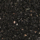 Natural Crystal Quartz Gravel Crush Tumbled Gems Healing Mini Chip Stones