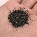 Natural Crystal Quartz Gravel Crush Tumbled Gems Healing Mini Chip Stones