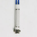 60W European Regulations Soldering Iron Electric Solder With Copper Hot