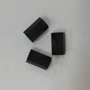 180 X Nylon M3 Hex Spacers Screws Nuts Standoff Assortment Box Set for PCB hOT
