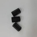 180 X Nylon M3 Hex Spacers Screws Nuts Standoff Assortment Box Set for PCB hOT