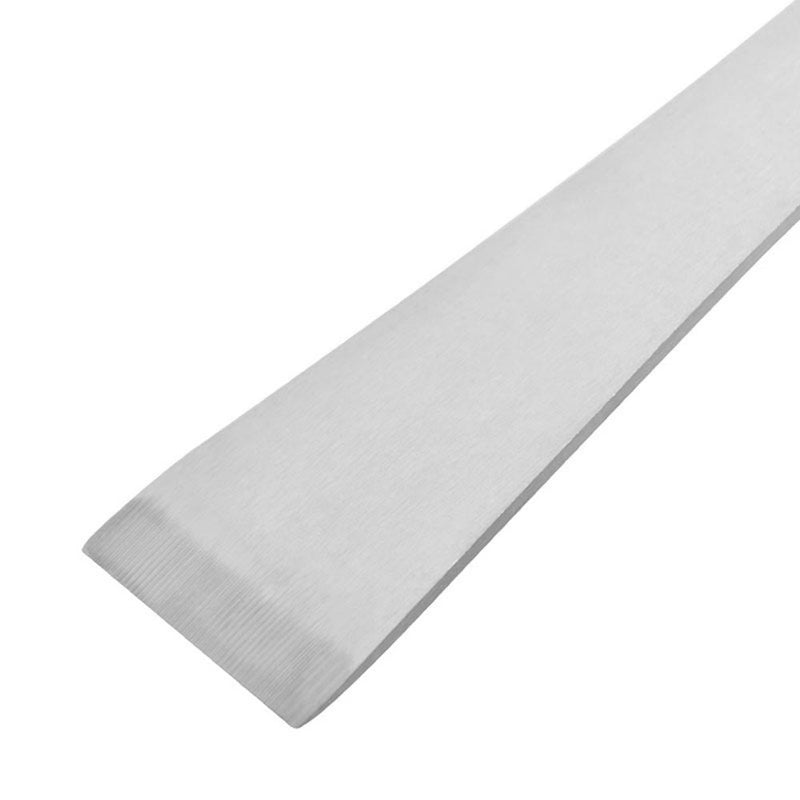 For Beekeeper HOT Stainless Steel Bee Hive Claw Scraper Beekeeping Tool New 1x