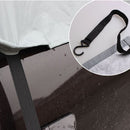 1 piece Car Windscreen Cover Front Window Ice Sun Shield Snow Protection Hot