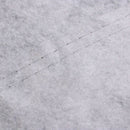1 piece Car Windscreen Cover Front Window Ice Sun Shield Snow Protection Hot