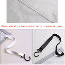 1 piece Car Windscreen Cover Front Window Ice Sun Shield Snow Protection Hot