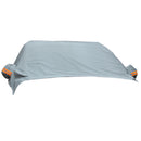 1 piece Car Windscreen Cover Front Window Ice Sun Shield Snow Protection Hot