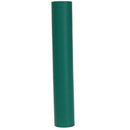 1 Desktop Anti Static ESD 300x400mm Grounding Mat For Phone PC Tablet Repair Hot