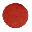 20pcs 5 Inch Self Adhesive Sanding Disc Sandpaper Roll Sticky Back Grit NEW