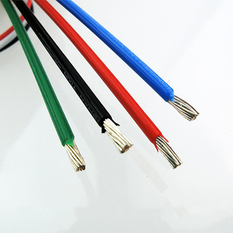 1 x 12V 24V Max 20A PWM DC Motor Stepless Variable Speed Control Controller Hot