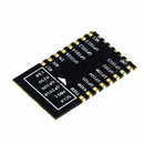 ESP8266 ESP-12E ESP-12F Serials Wireless WIFI Transceiver Module New Hot 1 x