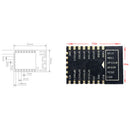 ESP8266 ESP-12E ESP-12F Serials Wireless WIFI Transceiver Module New Hot 1 x