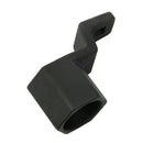 Black Chrome Vanadium Steel Engine Pulley Removal Wrench Best 1 x