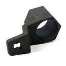 Black Chrome Vanadium Steel Engine Pulley Removal Wrench Best 1 x