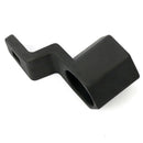 Black Chrome Vanadium Steel Engine Pulley Removal Wrench Best 1 x