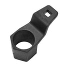 Black Chrome Vanadium Steel Engine Pulley Removal Wrench Best 1 x