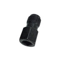 2 PCS Metric Spark Plug Tapping Device For Mechanical Home Car Repair Best