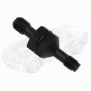 2 PCS Metric Spark Plug Tapping Device For Mechanical Home Car Repair Best
