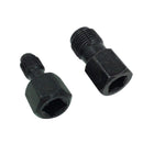 2 PCS Metric Spark Plug Tapping Device For Mechanical Home Car Repair Best