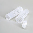 Set Of Complete Queen Rearing Cupkit Cultivating Bee Catcher Beekeepin New 1set