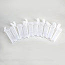 Set Of Complete Queen Rearing Cupkit Cultivating Bee Catcher Beekeepin New 1set