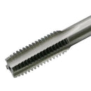 Drillpro T Handle Ratchet Tap Wrench with 7pcs M3-M12 Machine Screw Thre New 1x