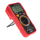 Electrical LCD Digital High Precision Electrical Digital Multimeter Hot 1 x