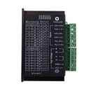 1 PC TB6600 4.0A Router machine Stepper Motor Driver 42/57 32 Segments 42V New