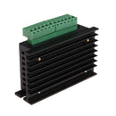 1 PC TB6600 4.0A Router machine Stepper Motor Driver 42/57 32 Segments 42V New